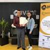 Employability - L2 Award - Skills Experience (Pre-Apprenticeship)